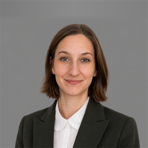 Teresa Dolesch