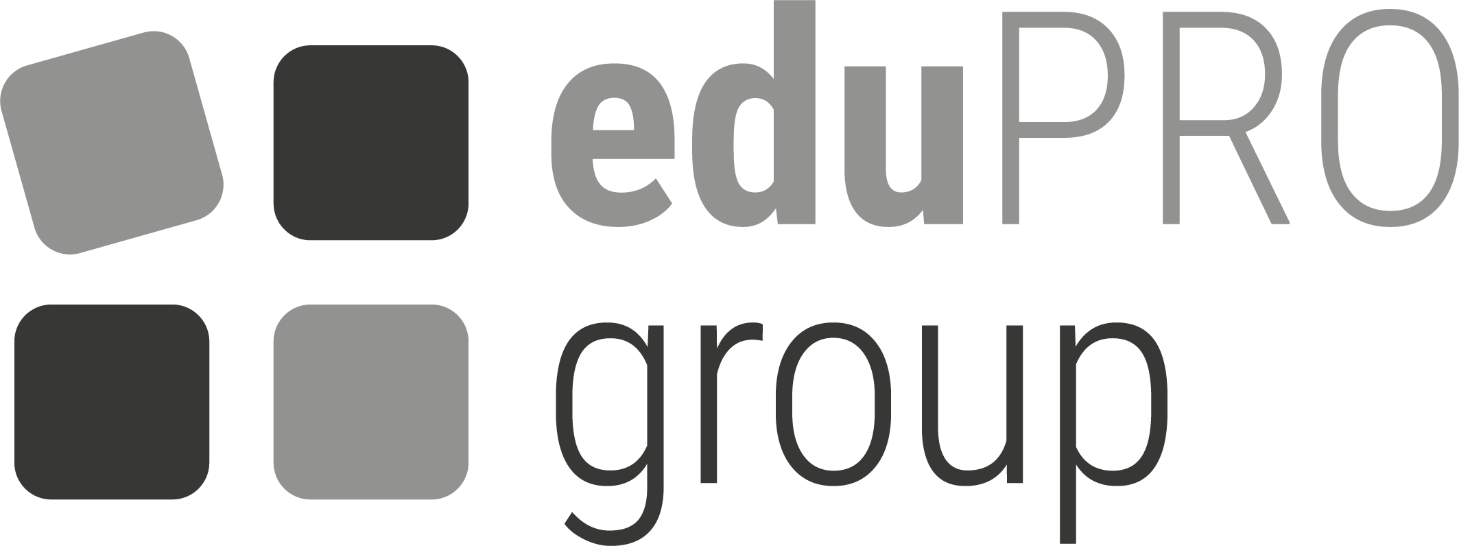 EduPro